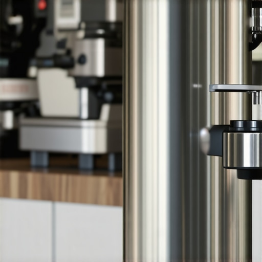 Best Espresso Grinder for Consistent Results: Top Single Dose & Burr Options