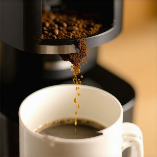 Best Single Dose & Burr Coffee Grinders for Consistent Espresso in 2024