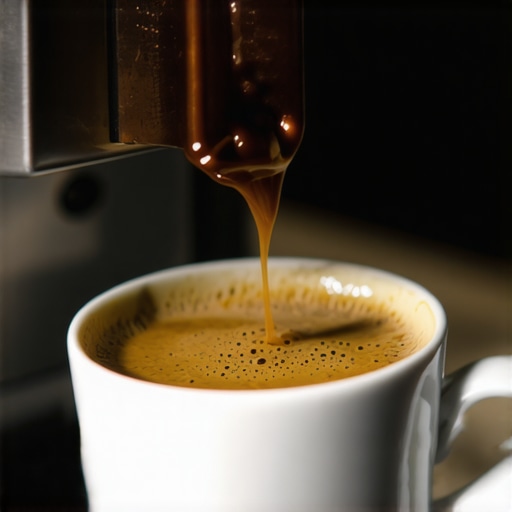 Single Dose Grinder Insights: Boost Grind Consistency & Espresso Quality