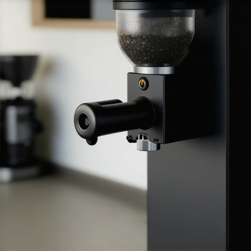 Ultimate Guide to Choosing a Burr & Single Dose Coffee Grinder in 2024