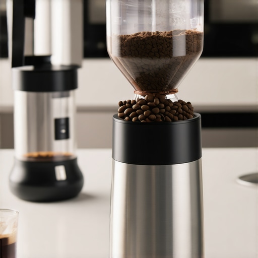 Ultimate Guide to Single Dose & Burr Coffee Grinders in 2024