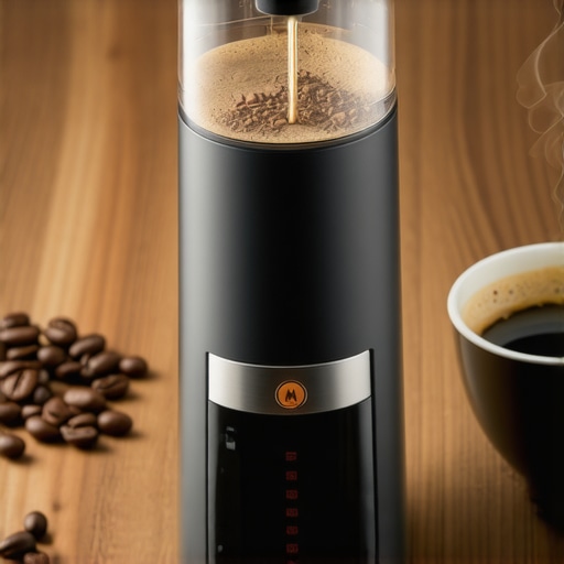 Ultimate Guide to Single Dose Coffee Grinders for Espresso Lovers in 2024