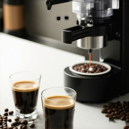 Best Coffee Grinder for Grind Consistency & Espresso in 2024