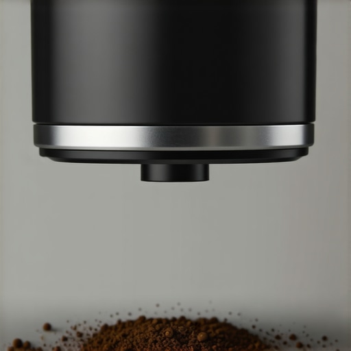 Best Coffee Grinder for Grind Consistency: Top Tips & Reviews 2024