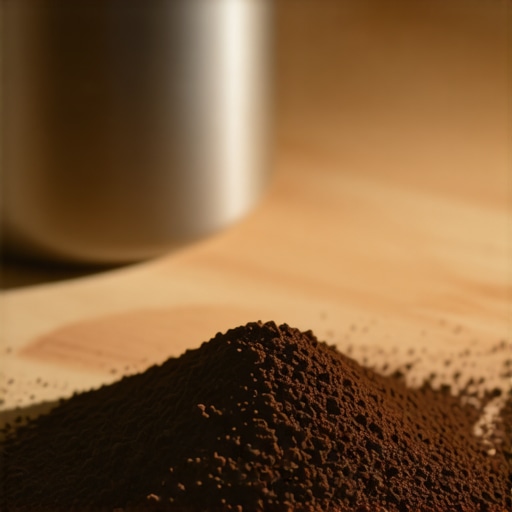 Best Coffee Grinder for Grind Consistency: Top Tips & Tricks 2024