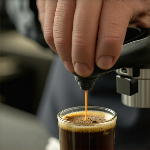 Best Espresso & Coffee Grind Consistency Tips for 2024