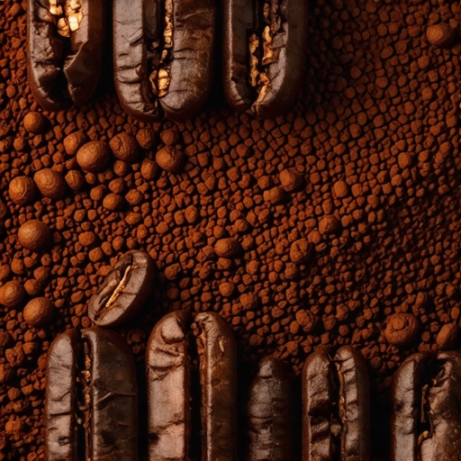 Best Espresso & Coffee Grinder for Grind Consistency in 2024