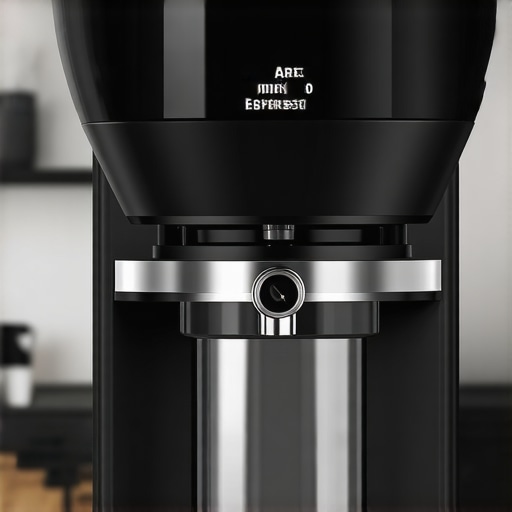 Best Espresso Grinder for Grind Consistency & Single Dose Precision in 2024