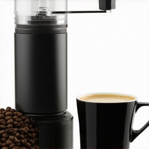 Best Single Dose & Burr Coffee Grinders for Consistent Espresso Flavor