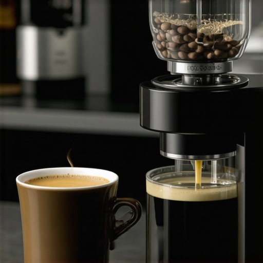 Best Single Dose & Burr Coffee Grinders for Perfect Espresso in 2024
