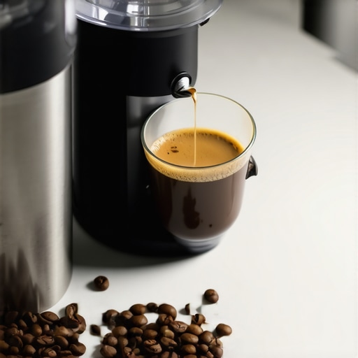 Ultimate Guide to Single Dose & Burr Coffee Grinders for Espresso Lovers