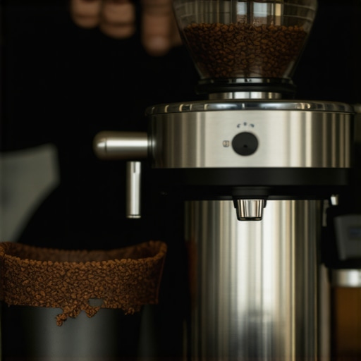 Ultimate Guide to Single Dose & Burr Coffee Grinders for Espresso Lovers