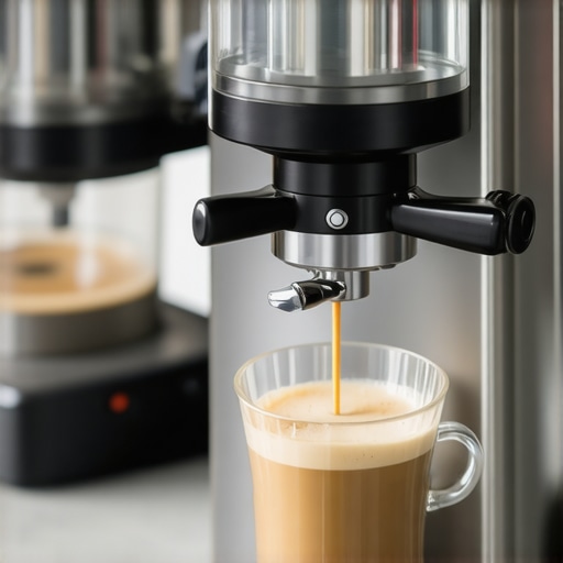 Ultimate Guide to Single Dose & Burr Coffee Grinders for Perfect Espresso