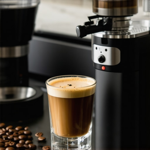 Ultimate Guide to Single Dose & Burr Coffee Grinders for Perfect Espresso Results