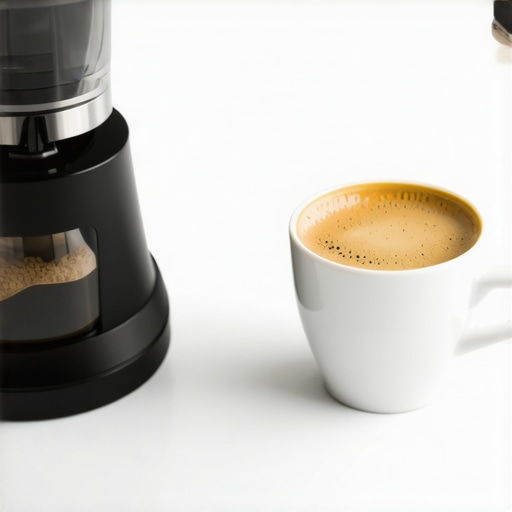 Ultimate Guide to Single Dose & Burr Coffee Grinders for Perfect Espresso Results