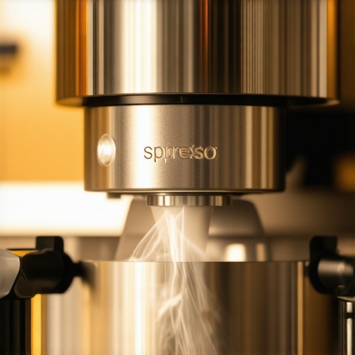 4 Pro Ways to Stop Espresso Grinder Static in 2026