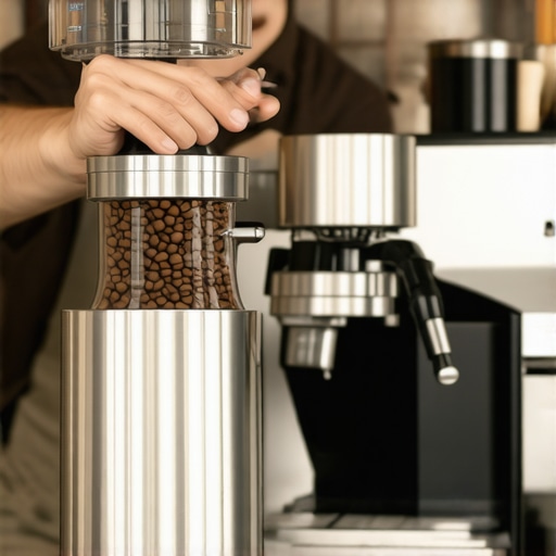 4 Simple Fixes for Better Grind Consistency in 2026