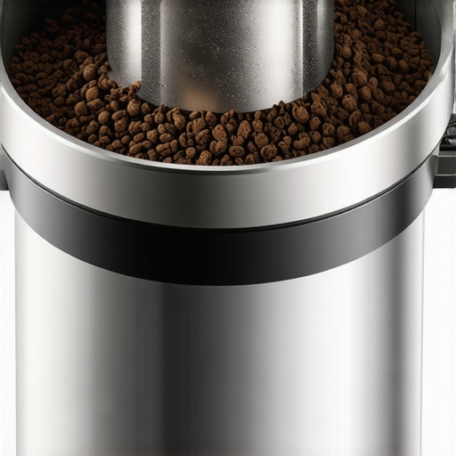 5 Hidden Reasons Your Single Dose Grinder Retains Coffee [2026]