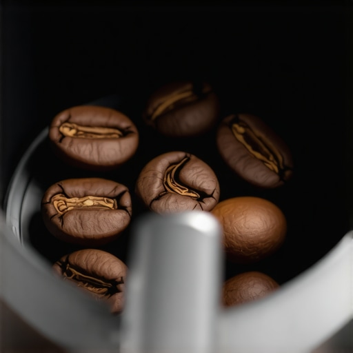 7 Roasted Beans That Jam Your Single Dose Grinder [2026]