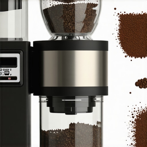 7 Single Dose Grinder Mistakes Ruining Your Brew [2026]