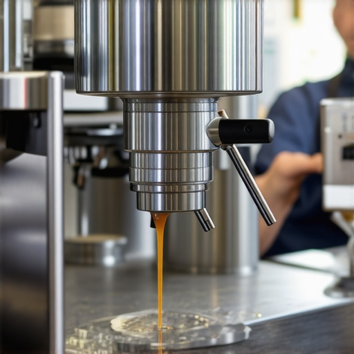 Achieve Grind Consistency: Top Tips for Burr & Single Dose Coffee Grinders in 2024