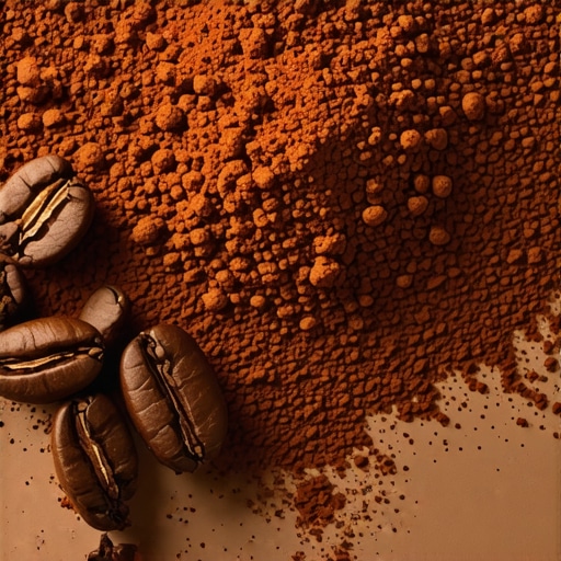 Best Coffee Grinder for Grind Consistency: Top Picks for 2024