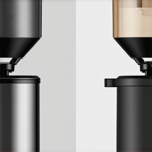 Cheap vs Pro: 2026 Grind Consistency Test for Burr Grinders