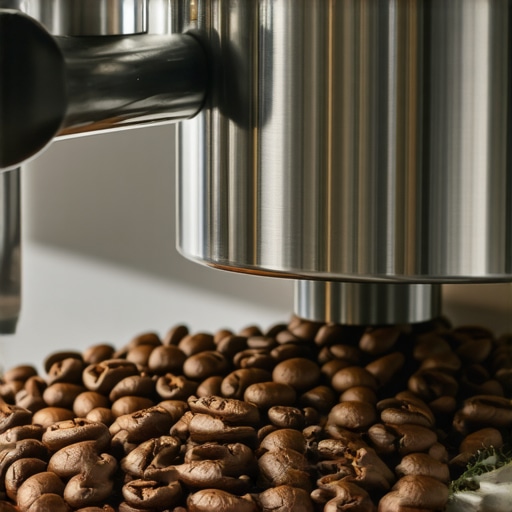 Fix Your Sour Shots: 3 Espresso Grinder Tactics for 2026