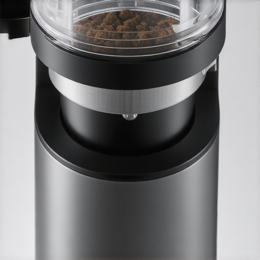 Forget the Hopper: 5 Reasons to Single Dose Your Grinder in 2026