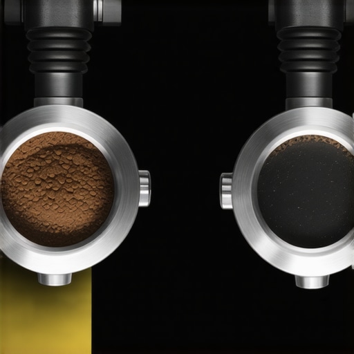 Is Your Burr Grinder Misaligned? 3 Fixes for Fines in 2026