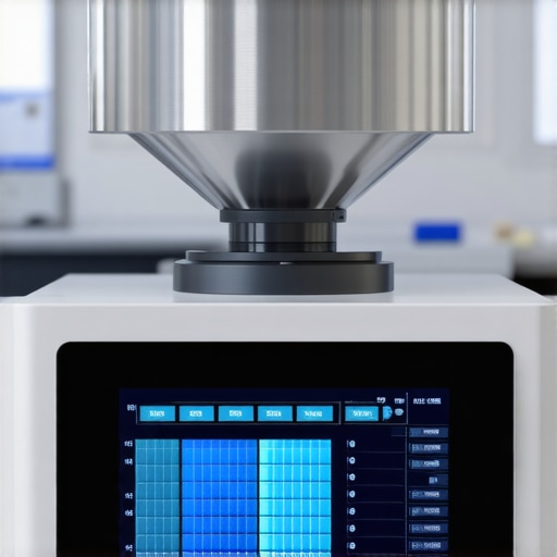 Is Your Single Dose Grinder Lying? 2026 Retention Results