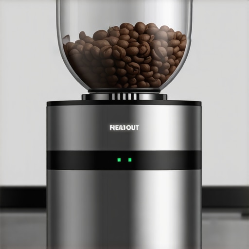 Is Your Single Dose Grinder Truly Zero-Retention? 2026 Results