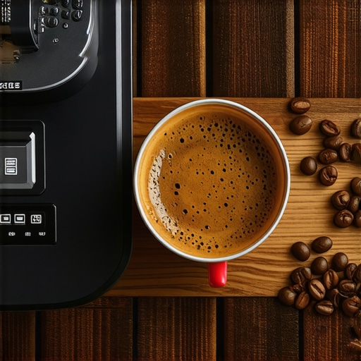 No More Bitter Shots: 4 Grind Consistency Fixes for 2026