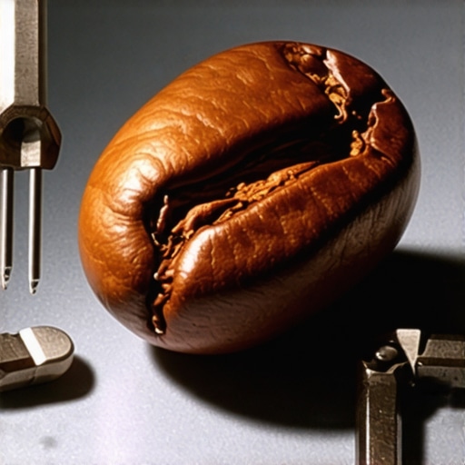 Stop Wasting Beans: 3 Burr Alignment Fixes for 2026