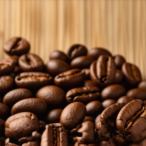 Stop Wasting Beans: 5 Single Dose Grinder Mistakes for 2026