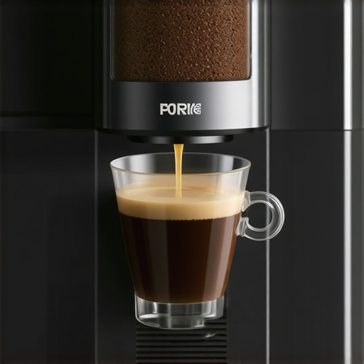 Top Single Dose & Burr Coffee Grinders for Perfect Espresso Results