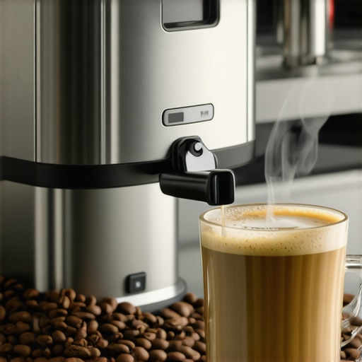 Ultimate Guide to Single Dose & Burr Coffee Grinders for Espresso Lovers