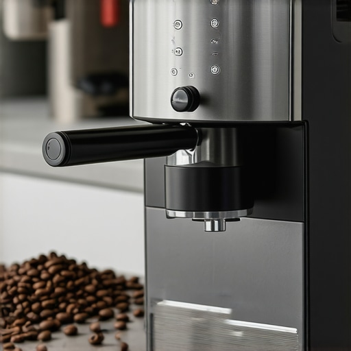 Ultimate Guide to Single Dose & Burr Coffee Grinders for Perfect Espresso in 2024