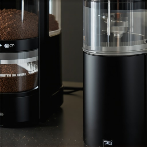 Ultimate Guide to Single Dose & Burr Coffee Grinders in 2024