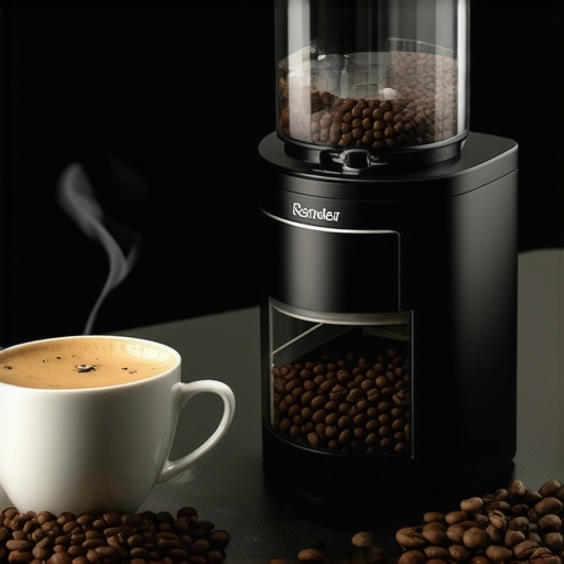 Ultimate Guide to Single Dose and Burr Coffee Grinders in 2024