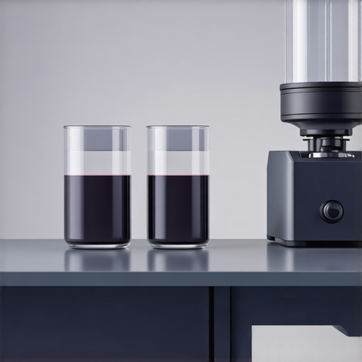 Why 2026 Single Dose Grinders Don't Need RDT Anymore