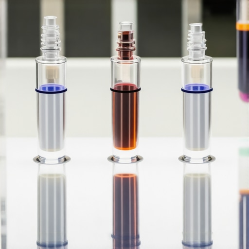 12 Single Dose Grinders Tested for Zero Retention in 2026