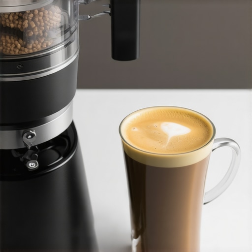 3 Burr Grinder Fixes for Muddy Espresso Shots in 2026