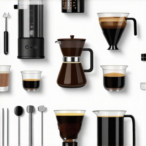 5 Fixes for Grind Consistency Drift in 2026 Espresso Setups