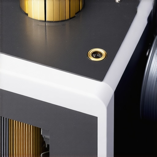 5 Hidden Single Dose Grinder Defects to Avoid in 2026