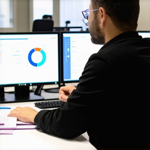 5 Pro Tactics to Fix Your 2026 Grind Consistency