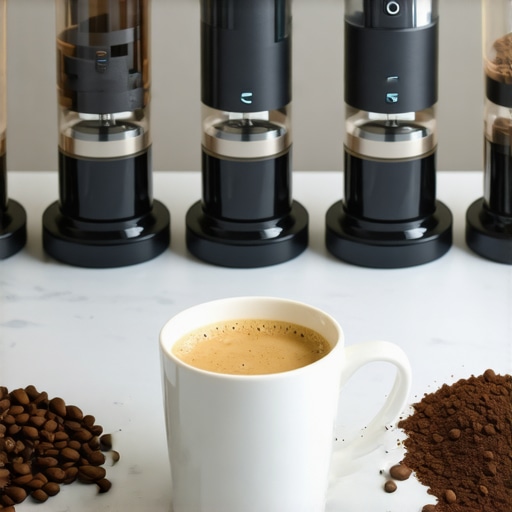 5 Single Dose Grinder Upgrades for Mess-Free Espresso in 2026