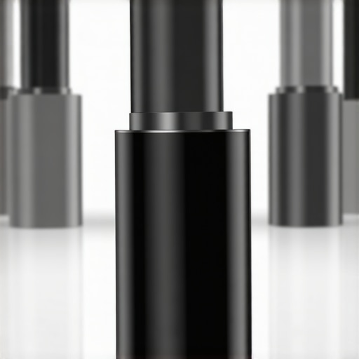 5 Single Dose Grinders That Actually Hit Zero Retention in 2026