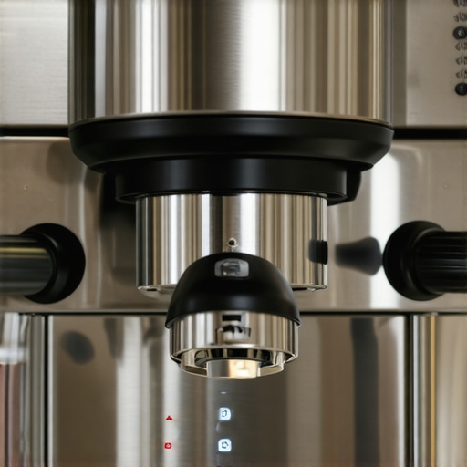 7 Espresso Grinder Settings to Fix Bitter Aftertaste [2026]