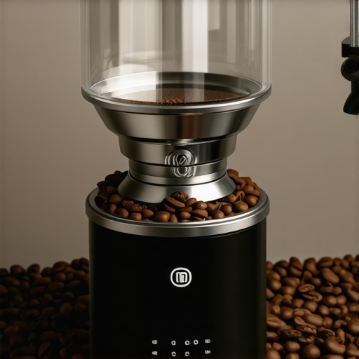 7 Reasons Your Single Dose Grinder Fails 2026 Light Roast Tests